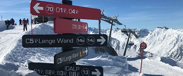 Ischgl-2