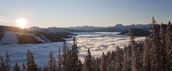 Schladming